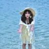 小汁抖音达人头像