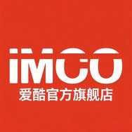 爱酷官方旗舰店抖音达人头像