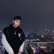 嘉琪校长抖音达人头像