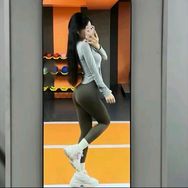 齿酱抖音达人头像