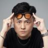 侠叔没问题抖音达人头像