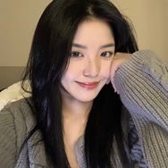 小李子.抖音达人头像