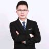 机电马明宇老师（建造师，注安）抖音达人头像