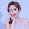 大媛媛-9月19日13点大牌保税仓溯源抖音达人头像