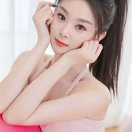 麻将小果果抖音达人头像