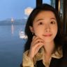 一只小阿婷💎抖音达人头像