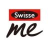 SWISSE斯维诗益生菌抖音达人头像
