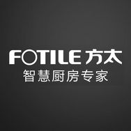 方太旗舰店电器直播间抖音达人头像