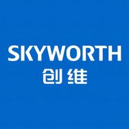 创维多功能吹风机抖音号头像