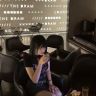 阿哈🤍抖音达人头像