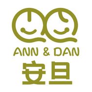 安旦官方旗舰店抖音达人头像
