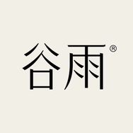 谷雨护肤旗舰店抖音号头像