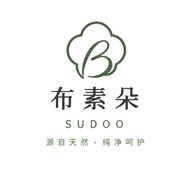 布素朵纸品湿巾旗舰店湿巾抖音达人头像
