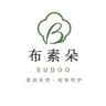 布素朵纸品湿巾旗舰店湿巾抖音达人头像