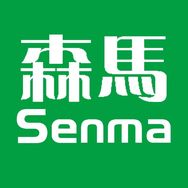 森马SENMA潮鞋工厂店抖音号头像