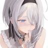 伤心小蛋:P抖音达人头像