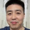 永哥聊财抖音达人头像