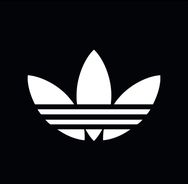 adidas阿迪达斯宁波天一广场专卖店鞋抖音达人头像