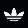 adidas阿迪达斯宁波天一广场专卖店鞋抖音达人头像