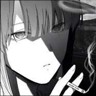 Akinoyuno抖音达人头像