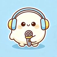 晓奇科普抖音达人头像