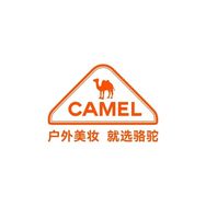 CAMEL骆驼美妆旗舰店抖音达人头像