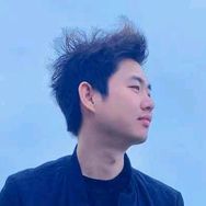 彼得熊奇抖音达人头像