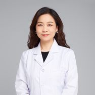 bella核保课堂抖音达人头像