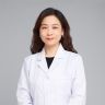 bella核保课堂抖音达人头像