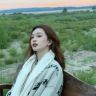 子安的珠宝鉴定师知意抖音达人头像