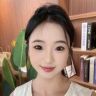 小荷女装工厂店抖音达人头像