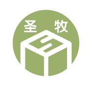 圣一牧智能卫浴厂家抖音达人头像