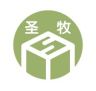 圣一牧智能卫浴厂家抖音达人头像
