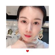 小蜗牛牛牛牛抖音达人头像