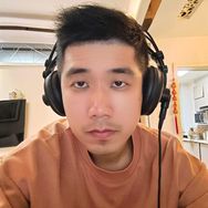 刘棚长抖音达人头像
