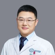乳腺王峰医生抖音达人头像