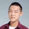 柳智宇的分享抖音达人头像