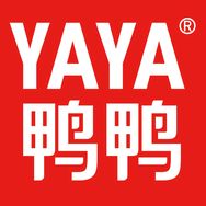 YAYA鸭鸭禾辉服饰专卖店抖音号头像