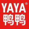YAYA鸭鸭禾辉服饰专卖店抖音号头像