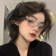 君君喜欢吃宵夜抖音达人头像