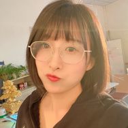 优优抖音达人头像