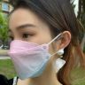 丸子不白吃抖音达人头像