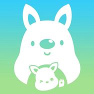 袋鼠杰克官方旗舰店抖音号头像