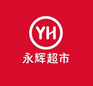 永辉超市生鲜馆抖音达人头像
