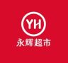 永辉超市生鲜馆抖音达人头像