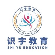 识宇药师课堂抖音达人头像