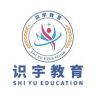 识宇药师课堂抖音达人头像