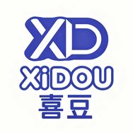 喜豆XDOU酷优米儿童家纺甄选抖音达人头像