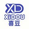 喜豆XDOU酷优米儿童家纺甄选抖音达人头像