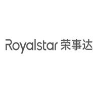 致威健康电器专营店抖音号头像